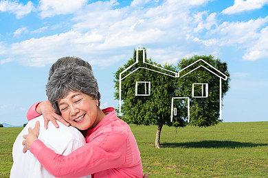 本地合作《负鼠闹翻天》9月28日推出 登陆PC和主机